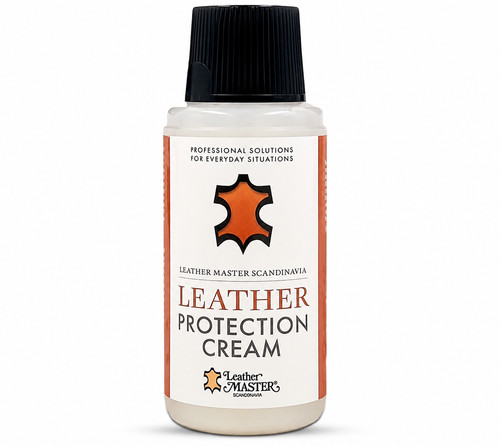Leather care and protection - leather,