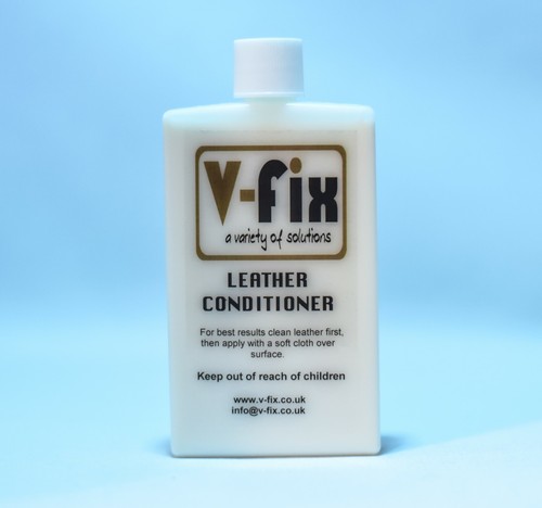 Leather sofa conditioner - leather, /