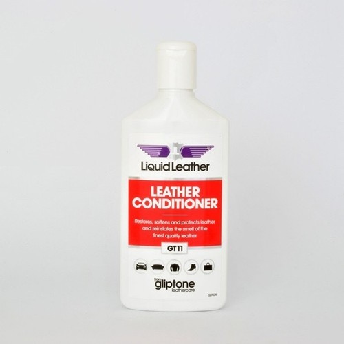 Gliptone liquid leather - gliptone,