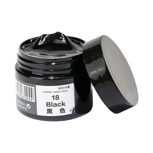 Colour restorer dye - dye, for
