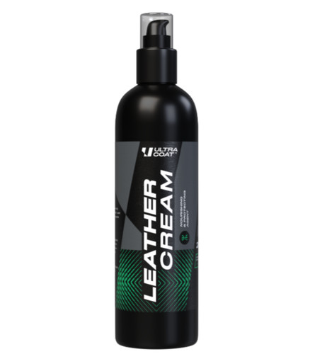 Ultracoat leather conditioner - ultracoat,